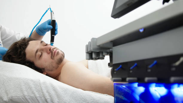 Best Emergency TMJ Treatment in Willard, OH