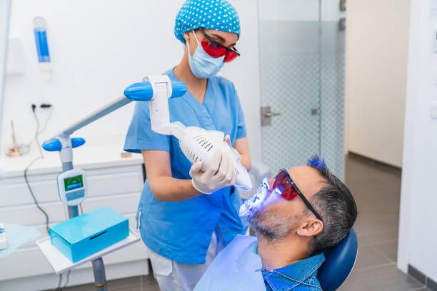 Best Emergency Treatment for Dental Infections or Abscesses in Willard, OH